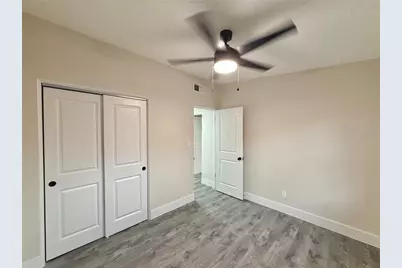 6157 Medford Drive, Orlando, FL 32808 - Photo 23