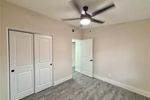 6157 Medford Dr, Orlando, FL 32808 - Photo 23