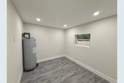 6157 Medford Drive, Orlando, FL 32808 - Photo 29