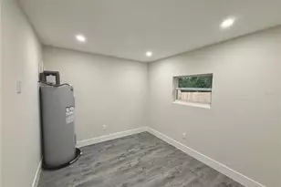 6157 Medford Dr, Orlando, FL 32808 - Photo 29