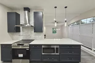 6157 Medford Dr, Orlando, FL 32808 - Photo 7