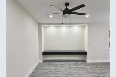 6157 Medford Drive, Orlando, FL 32808 - Photo 13