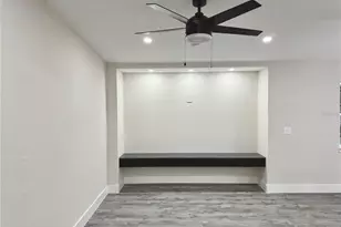 6157 Medford Dr, Orlando, FL 32808 - Photo 13