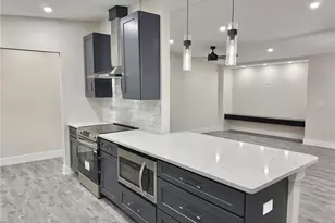 6157 Medford Dr, Orlando, FL 32808 - Photo 27