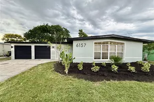 6157 Medford Dr, Orlando, FL 32808 - Photo 1