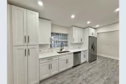 6157 Medford Drive, Orlando, FL 32808 - Photo 5