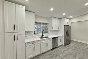 6157 Medford Dr, Orlando, FL 32808 - Photo 5