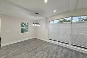 6157 Medford Dr, Orlando, FL 32808 - Photo 9