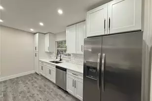 6157 Medford Dr, Orlando, FL 32808 - Photo 3