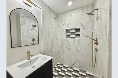 6157 Medford Drive, Orlando, FL 32808 - Photo 17