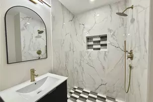 6157 Medford Dr, Orlando, FL 32808 - Photo 17