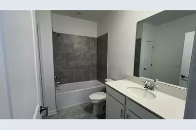 1563 Cross Prairie Parkway, Kissimmee, FL 34744 - Photo 11