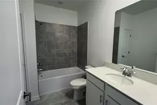 1563 Cross Prairie Pkwy, Kissimmee, FL 34744 - Photo 11