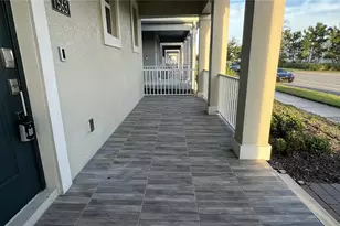 1563 Cross Prairie Pkwy, Kissimmee, FL 34744 - Photo 23