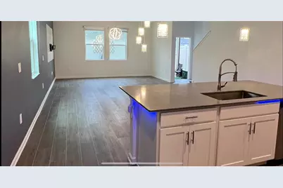 1563 Cross Prairie Parkway, Kissimmee, FL 34744 - Photo 9