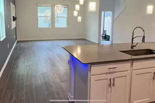 1563 Cross Prairie Pkwy, Kissimmee, FL 34744 - Photo 9