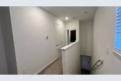 1563 Cross Prairie Parkway, Kissimmee, FL 34744 - Photo 17