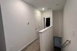 1563 Cross Prairie Pkwy, Kissimmee, FL 34744 - Photo 17