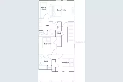 1563 Cross Prairie Parkway, Kissimmee, FL 34744 - Photo 21