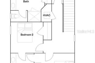 1563 Cross Prairie Pkwy, Kissimmee, FL 34744 - Photo 21