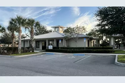 1563 Cross Prairie Parkway, Kissimmee, FL 34744 - Photo 27