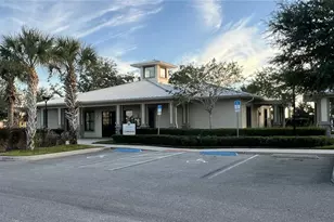 1563 Cross Prairie Pkwy, Kissimmee, FL 34744 - Photo 27