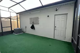 1563 Cross Prairie Pkwy, Kissimmee, FL 34744 - Photo 25