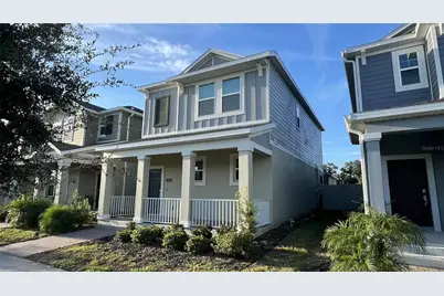 1563 Cross Prairie Parkway, Kissimmee, FL 34744 - Photo 3