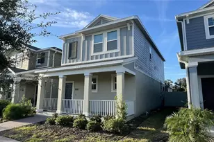 1563 Cross Prairie Pkwy, Kissimmee, FL 34744 - Photo 3