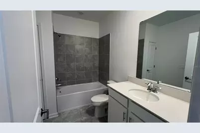 1563 Cross Prairie Parkway, Kissimmee, FL 34744 - Photo 15