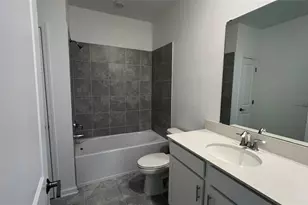 1563 Cross Prairie Pkwy, Kissimmee, FL 34744 - Photo 15