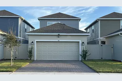 1563 Cross Prairie Parkway, Kissimmee, FL 34744 - Photo 5