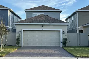 1563 Cross Prairie Pkwy, Kissimmee, FL 34744 - Photo 5