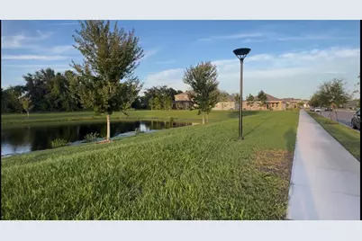 1563 Cross Prairie Parkway, Kissimmee, FL 34744 - Photo 29