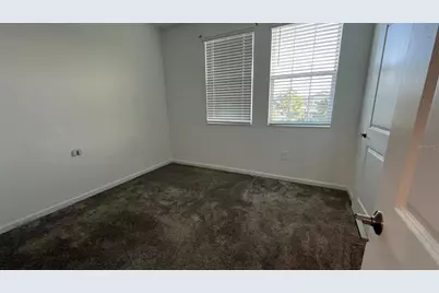 1563 Cross Prairie Parkway, Kissimmee, FL 34744 - Photo 13