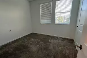 1563 Cross Prairie Pkwy, Kissimmee, FL 34744 - Photo 13