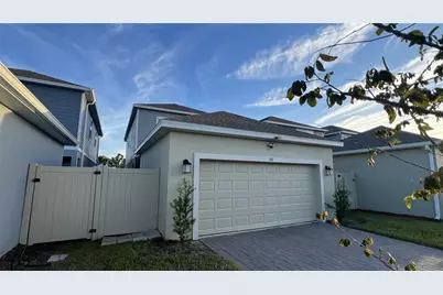 1563 Cross Prairie Parkway, Kissimmee, FL 34744 - Photo 7