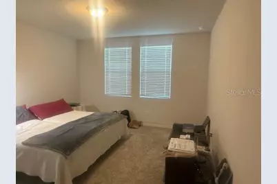 3403 Bonsilva Street, Plant City, FL 33566 - Photo 3