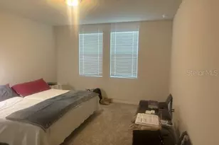 3403 Bonsilva St, Plant City, FL 33566 - Photo 3