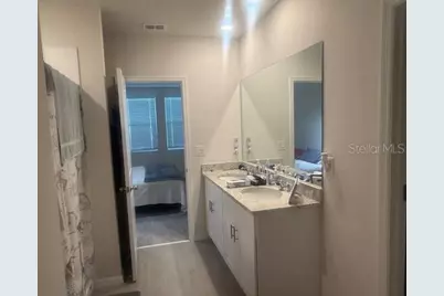 3403 Bonsilva Street, Plant City, FL 33566 - Photo 5