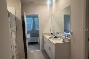 3403 Bonsilva St, Plant City, FL 33566 - Photo 5