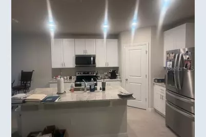 3403 Bonsilva Street, Plant City, FL 33566 - Photo 11