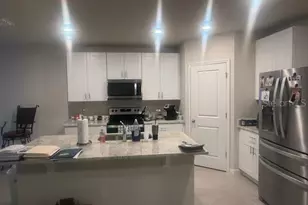 3403 Bonsilva St, Plant City, FL 33566 - Photo 11