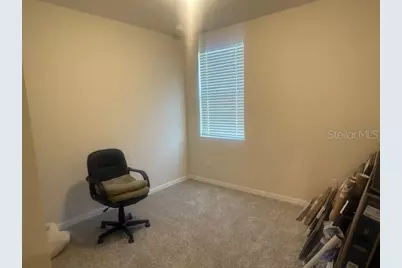 3403 Bonsilva Street, Plant City, FL 33566 - Photo 7