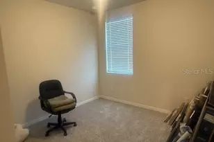 3403 Bonsilva St, Plant City, FL 33566 - Photo 7