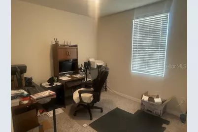 3403 Bonsilva Street, Plant City, FL 33566 - Photo 9