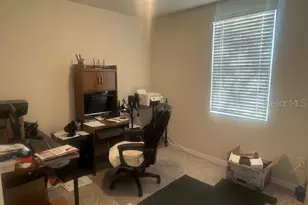 3403 Bonsilva St, Plant City, FL 33566 - Photo 9