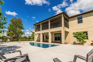 1560 Katie Cove, Sanford, FL 32771 - Photo 51