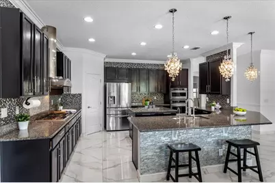 1560 Katie Cv, Sanford, FL 32771 - Photo 15