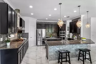 1560 Katie Cove, Sanford, FL 32771 - Photo 15